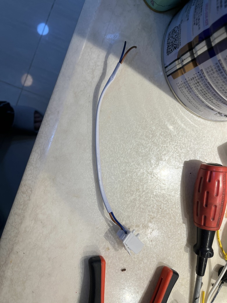 智慧家居硬核DIY改裝:沒零線怎麼智慧控制?