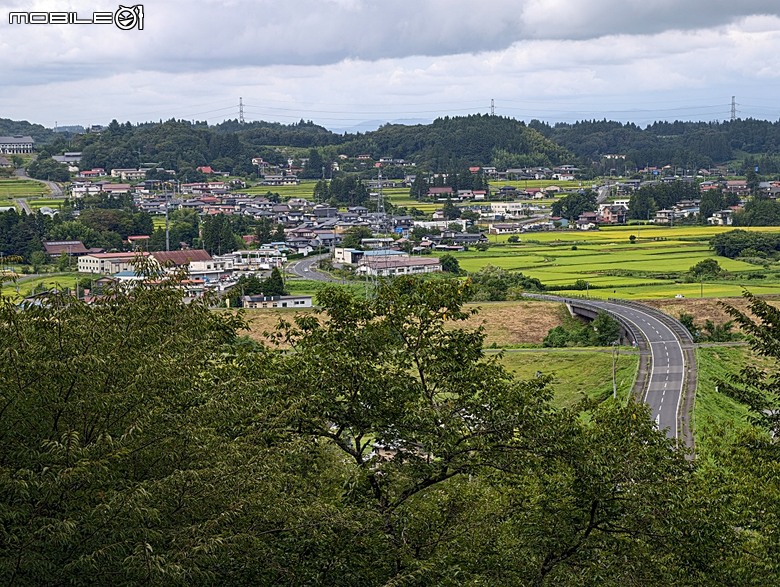 由利高原鐵道 鳥海山麓線、秋田故里村、秋田市民俗藝能傳承館、平泉中尊寺、秋田AEON購物中心，還有旅行社主打的燒肉吃到飽 — 2026夏末日本東北4日員旅之三【秋田県+岩手県篇】