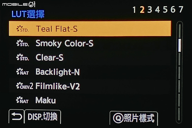 Panasonic Lumix DC-L10 評測報告|復古質感 + 4/3 吋大底、實時 LUT 隨心玩色!