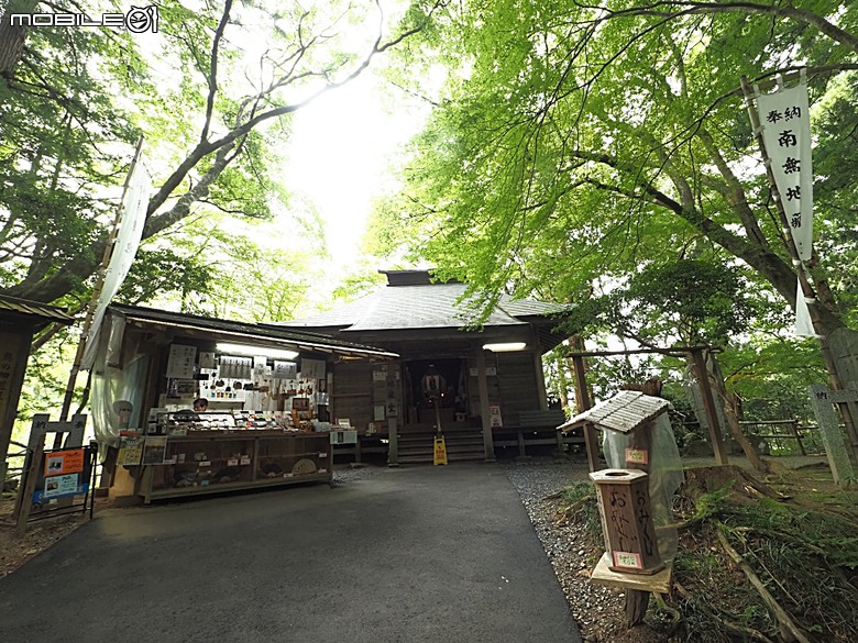 由利高原鐵道 鳥海山麓線、秋田故里村、秋田市民俗藝能傳承館、平泉中尊寺、秋田AEON購物中心，還有旅行社主打的燒肉吃到飽 — 2026夏末日本東北4日員旅之三【秋田県+岩手県篇】