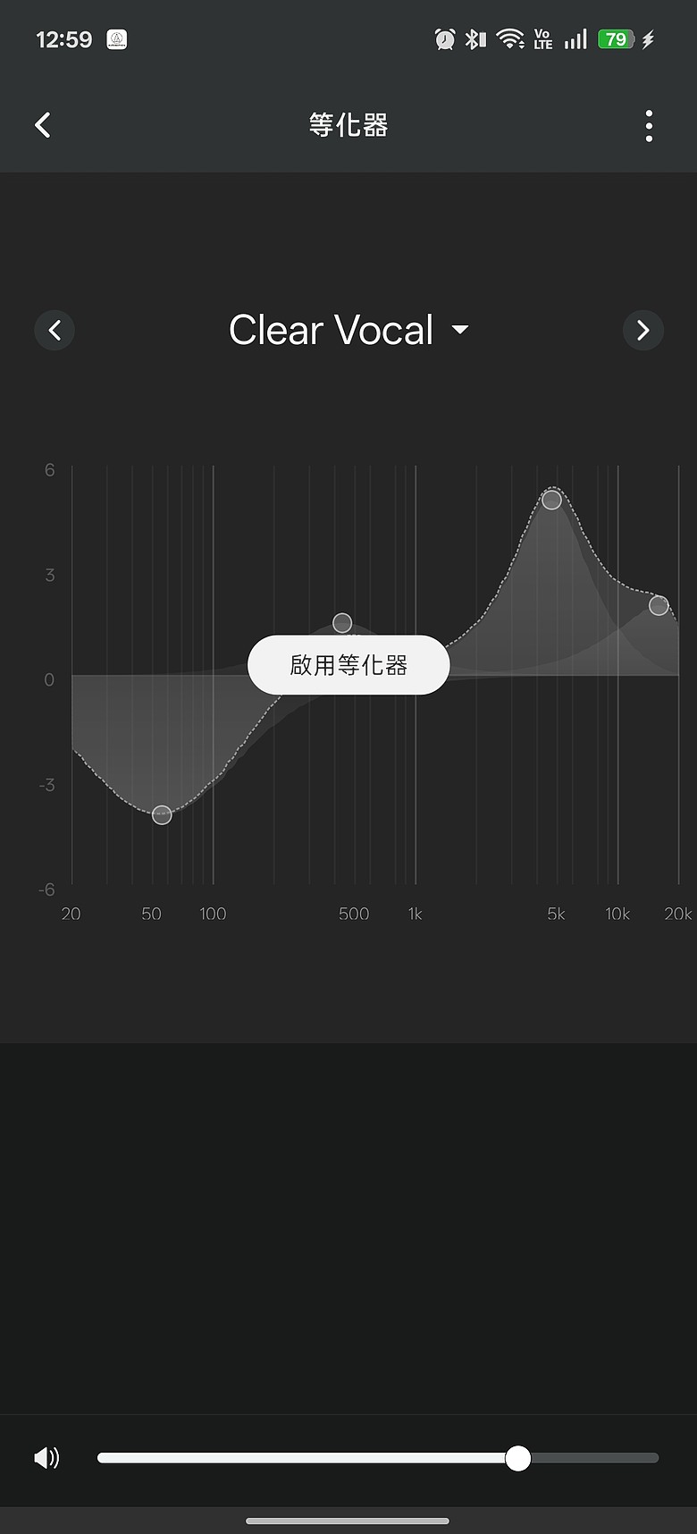 鐵三角 ATH-AL5NC 體驗|誰說開放式不能降噪?搭機實測超有感