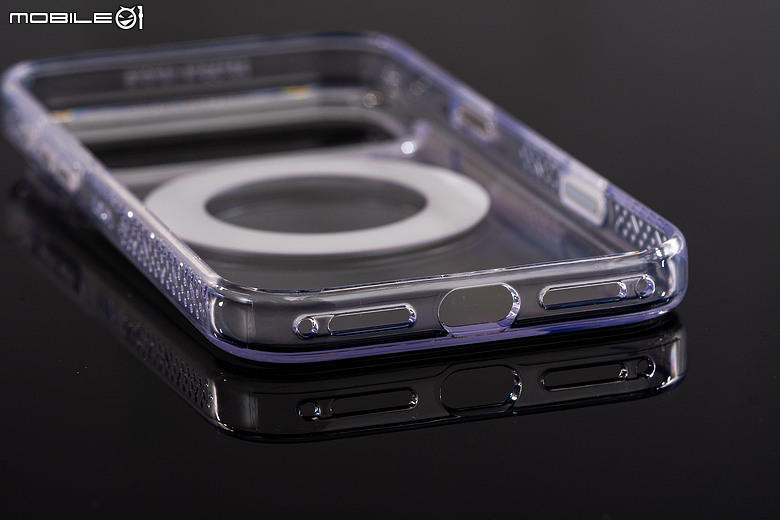 LAUT 萊德 iPhone 18 Pro 保護殼全系列開箱 躍動潮流風格帶領的年輕選擇