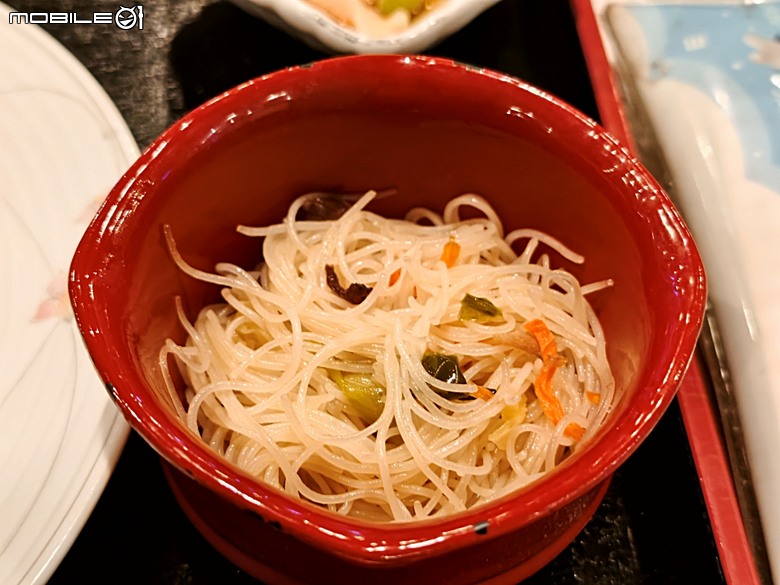 竹屋旅館(湯野浜温泉 竹屋ホテル)、仙台日航都市酒店(ホテルJALシティ仙台)、鬼首度假公園飯店(リゾートパークホテルオニコウベ) — 2026夏末日本東北4日員旅之四【住宿篇】