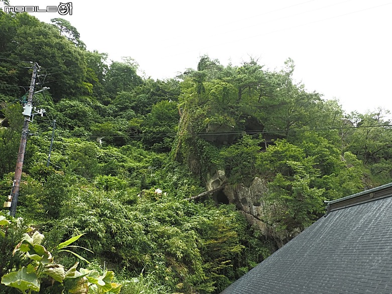 銀山溫泉、寶珠山 立石寺｜山形山寺、将棋むら (株)天童タワー(天童將棋村)、仲野觀光菓樹園採水蜜桃 — 2026夏末日本東北4日員旅之一【山形県篇】