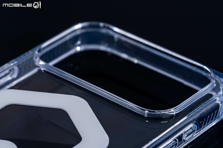 UAG 2026 新年式軍規抗衝擊 iPhone 手機保護殼全系列開箱 不僅保護功能更強悍 風格設計更與眾不同