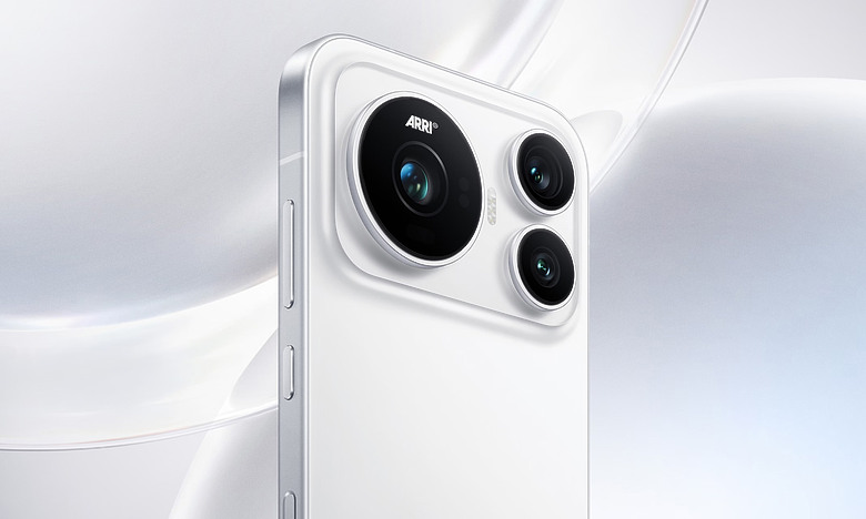 HONOR Magic9 系列正式發表:以「掌中電影機」為核心,三款旗艦分攻創作、輕旗艦與重度效能需求