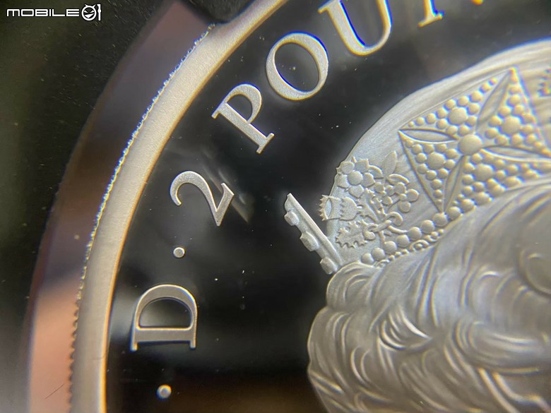 點我看大圖 【分享開箱】2018 Great Britain Royal Mint Britannia Oriental Border 1 oz Proof Gold Coin PF70UC & Silver Coin PF70UC FDI 英國皇家鑄幣廠不列顛女神東方邊境一盎司精鑄金銀幣