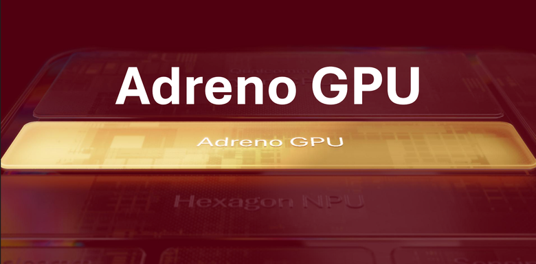 高通針對新一代 Adreon GPU 導入內建快取、矩陣核心以及神經渲染技術 讓顯示效能與電池功耗不再是天秤兩端
