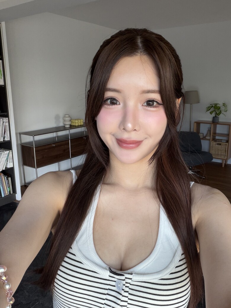 點我看大圖 蘋果 iPhone 18 Pro Max 測試體驗 核心效能與拍照能力大幅強化 Pro 之作!