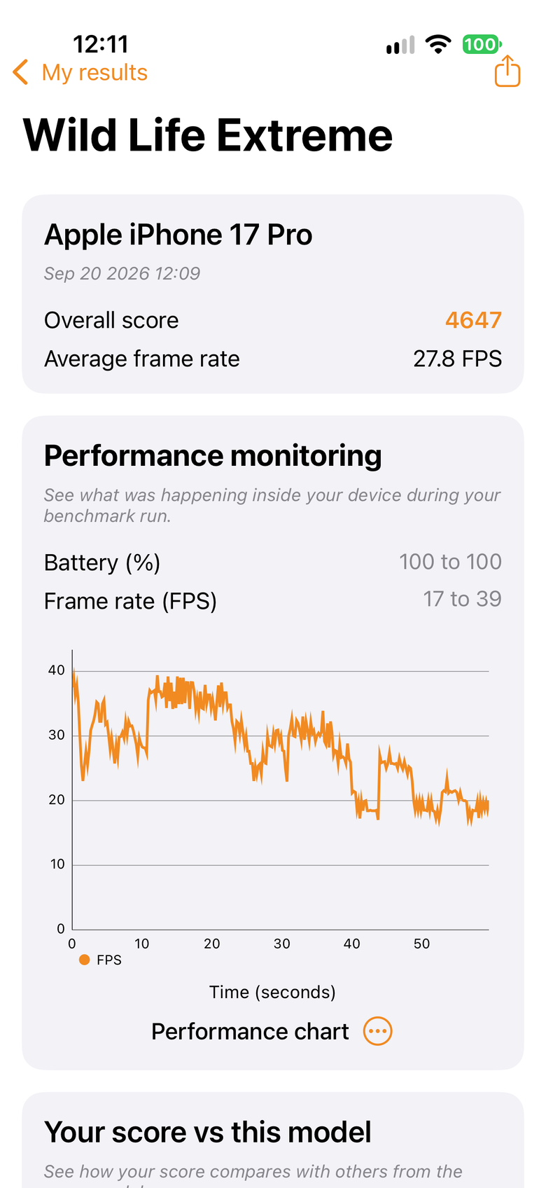 蘋果 iPhone 18 Pro Max 測試體驗 核心效能與拍照能力大幅強化 Pro 之作!