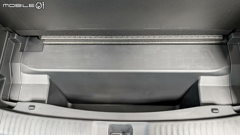 點我看大圖 Honda ZR-V全台首發,正式價格119.9萬