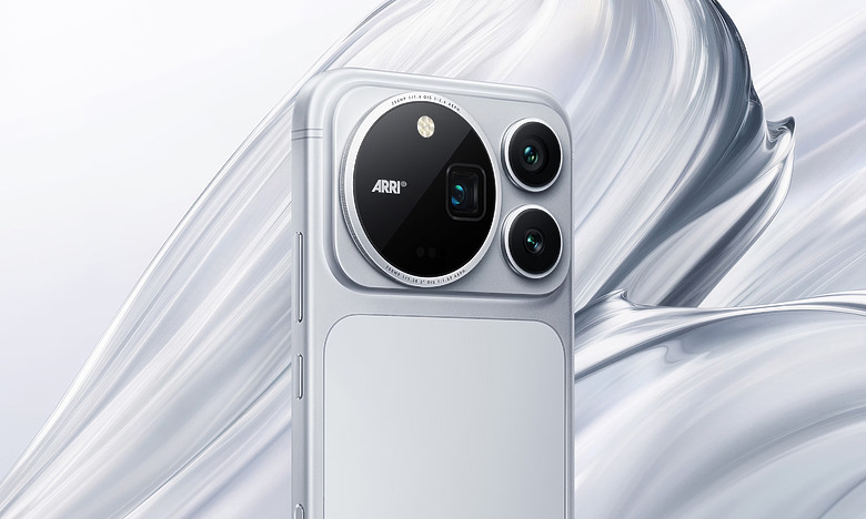 HONOR Magic9 系列正式發表:以「掌中電影機」為核心,三款旗艦分攻創作、輕旗艦與重度效能需求