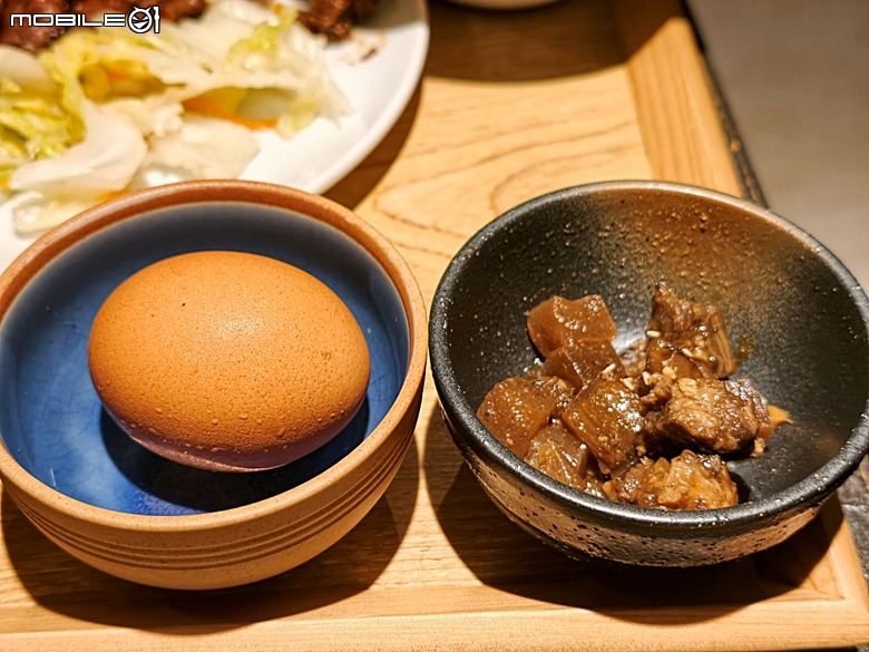 松島遊船、松島町 觀瀾亭、瑞巖寺、五大堂、仙台市中心(AER 展望テラス、ハビナ名掛丁),附掛美食之牛たん炭焼利久與一蘭拉麵,還有團客必訪的光伸真珠 — 2026夏末日本東北4日員旅之二【宮城県篇】