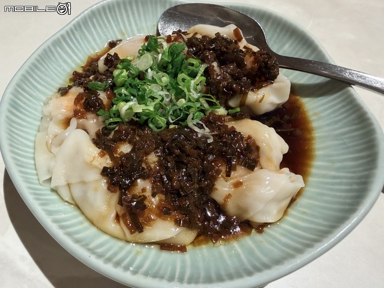 [台北] 漢來上海湯包