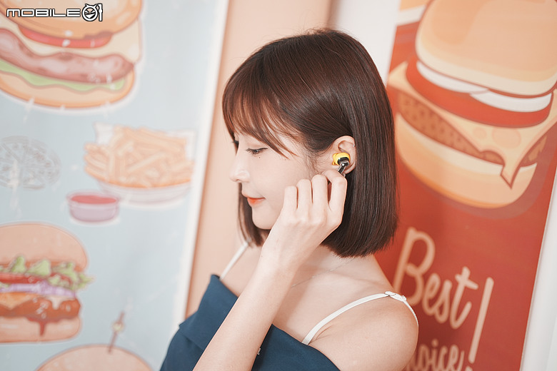 Nothing Ear (3a) 體驗|音訊快照首加入,通話錄音、AI 轉錄一次搞定!