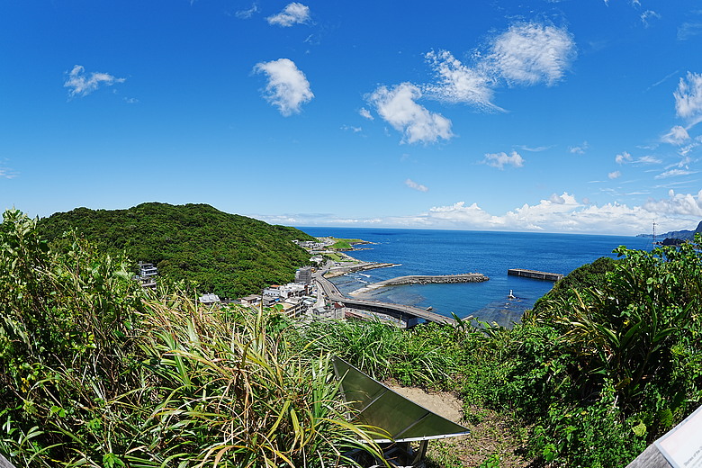 Sony FE 8-14mm F3.5 Fisheye G 評測報告｜314g 輕巧便攜！圓形與對角魚眼「雙視角通吃」