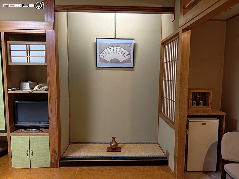 竹屋旅館(湯野浜温泉 竹屋ホテル)、仙台日航都市酒店(ホテルJALシティ仙台)、鬼首度假公園飯店(リゾートパークホテルオニコウベ) — 2026夏末日本東北4日員旅之四【住宿篇】