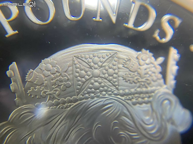 點我看大圖 【分享開箱】2018 Great Britain Royal Mint Britannia Oriental Border 1 oz Proof Gold Coin PF70UC & Silver Coin PF70UC FDI 英國皇家鑄幣廠不列顛女神東方邊境一盎司精鑄金銀幣