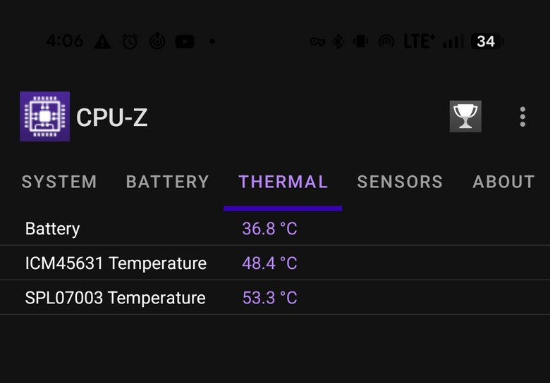 更換 Pixel 11 系列的推薦理由