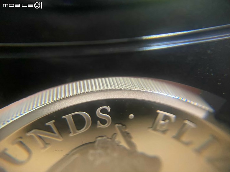 點我看大圖 【分享開箱】2018 Great Britain Royal Mint Britannia Oriental Border 1 oz Proof Gold Coin PF70UC & Silver Coin PF70UC FDI 英國皇家鑄幣廠不列顛女神東方邊境一盎司精鑄金銀幣