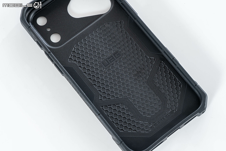 UAG 2026 新年式軍規抗衝擊 iPhone 手機保護殼全系列開箱 不僅保護功能更強悍 風格設計更與眾不同