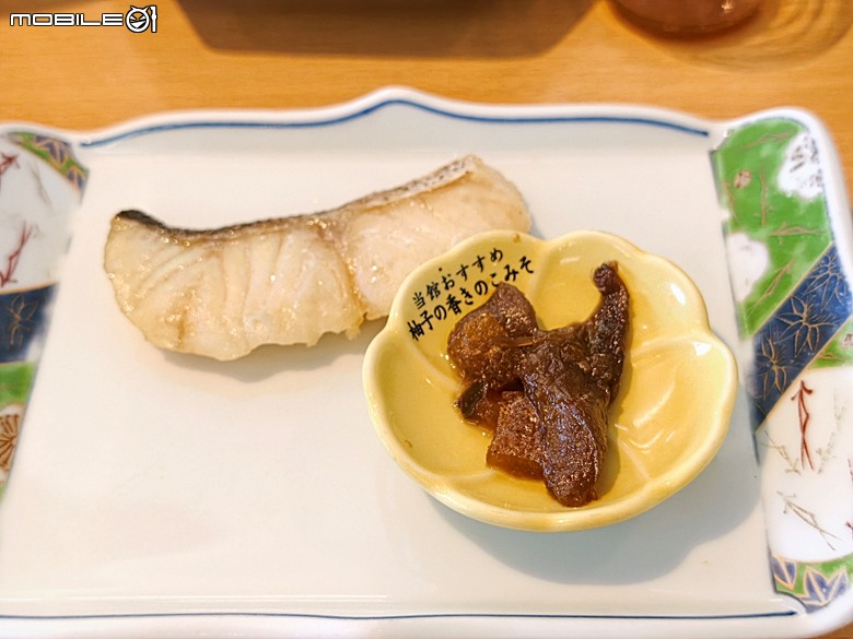 竹屋旅館(湯野浜温泉 竹屋ホテル)、仙台日航都市酒店(ホテルJALシティ仙台)、鬼首度假公園飯店(リゾートパークホテルオニコウベ) — 2026夏末日本東北4日員旅之四【住宿篇】