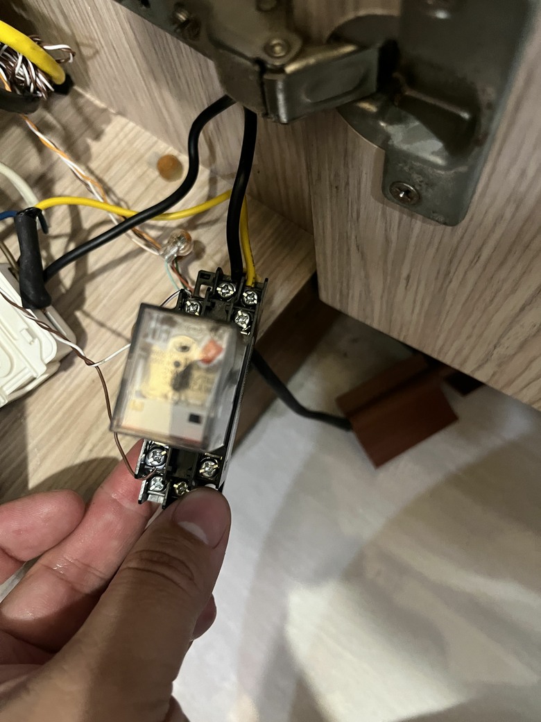 智慧家居硬核DIY改裝:沒零線怎麼智慧控制?