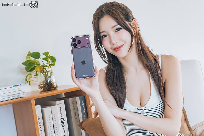 UAG 2026 新年式軍規抗衝擊 iPhone 手機保護殼全系列開箱 不僅保護功能更強悍 風格設計更與眾不同