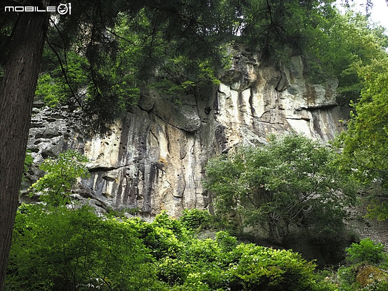 銀山溫泉、寶珠山 立石寺｜山形山寺、将棋むら (株)天童タワー(天童將棋村)、仲野觀光菓樹園採水蜜桃 — 2026夏末日本東北4日員旅之一【山形県篇】