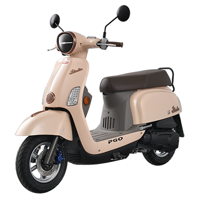 點我看大圖 PGO J-bubu 115 秋季購車方案,經典復古機車 66,700 元起,附贈兩千元加油卡!