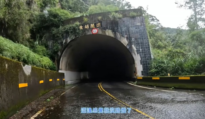 【2026 梅塔好行】挑戰直上塔塔加！55公里陡升2200公尺，從梅子夢工廠一路榨乾腿力！