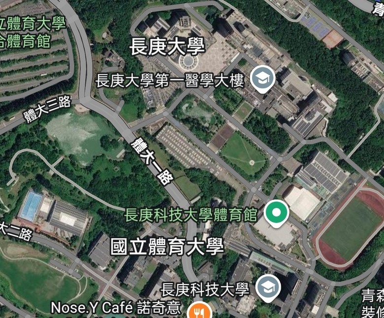 麗緻娟秀小妾？“A7重劃區” 良心分析（核心區優質新建案及時潛銷早鳥資訊）