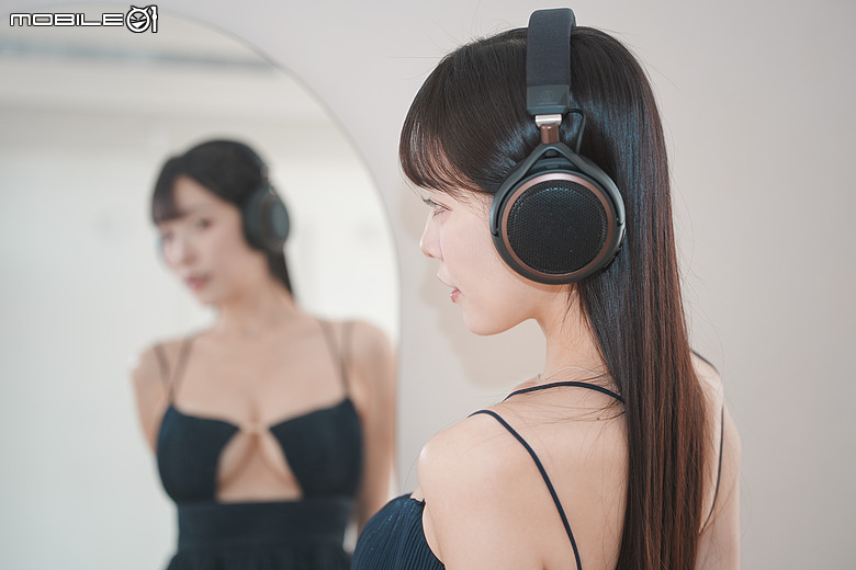 鐵三角 ATH-AL5NC 體驗|誰說開放式不能降噪?搭機實測超有感