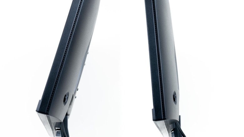 點我看大圖 「開箱」terra 2771W - 2K 120Hz 只要三千五?!平價螢幕不一樣了!