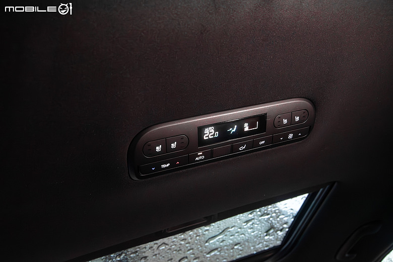 產品力能否跨越品牌門檻?!Hyundai Palisade Calligraphy試駕