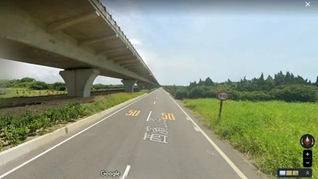台灣速限憑什麼這樣訂？每年幾十億罰鍰去哪了？連署只剩9天，這次我們逼政府把數據攤出來！
