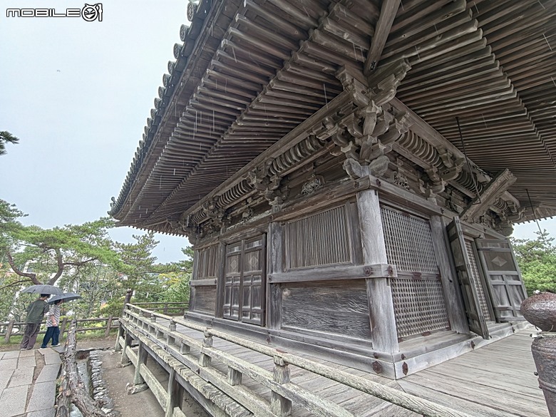 松島遊船、松島町 觀瀾亭、瑞巖寺、五大堂、仙台市中心(AER 展望テラス、ハビナ名掛丁),附掛美食之牛たん炭焼利久與一蘭拉麵,還有團客必訪的光伸真珠 — 2026夏末日本東北4日員旅之二【宮城県篇】