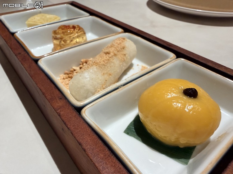 [台北] 漢來上海湯包