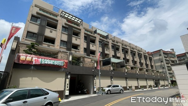 「霧峰3000萬」玩笑話成真，在地居民傻眼：20年前透天才300萬
