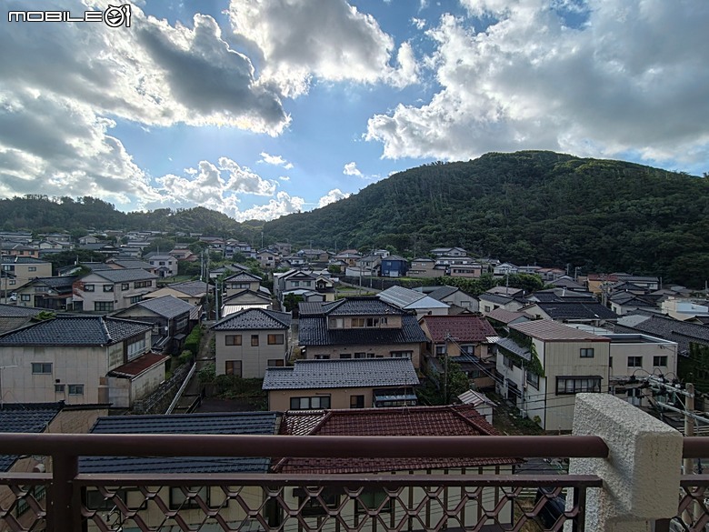 竹屋旅館(湯野浜温泉 竹屋ホテル)、仙台日航都市酒店(ホテルJALシティ仙台)、鬼首度假公園飯店(リゾートパークホテルオニコウベ) — 2026夏末日本東北4日員旅之四【住宿篇】