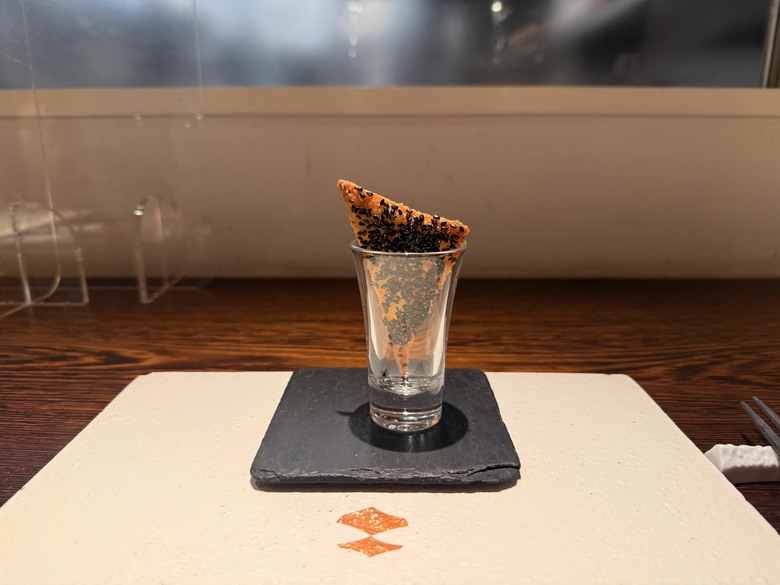 名古屋豬排飯推薦｜濃郁赤味噌醬的名古屋味噌カツ，兩家人氣豬排實吃分享