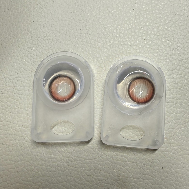 點我看大圖 小小的改變,從9月重新開始~