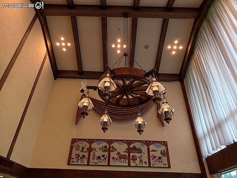 竹屋旅館(湯野浜温泉 竹屋ホテル)、仙台日航都市酒店(ホテルJALシティ仙台)、鬼首度假公園飯店(リゾートパークホテルオニコウベ) — 2026夏末日本東北4日員旅之四【住宿篇】