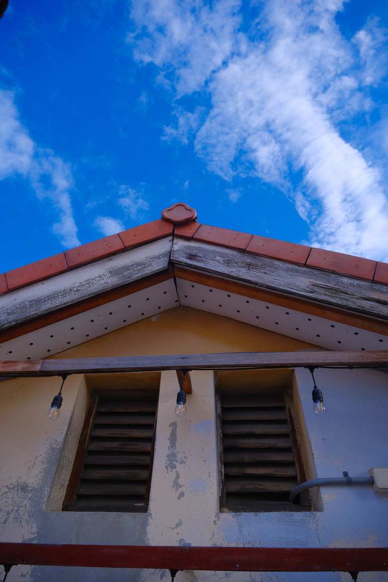 TTarticsan 14mm f3.5 試拍 審計新村