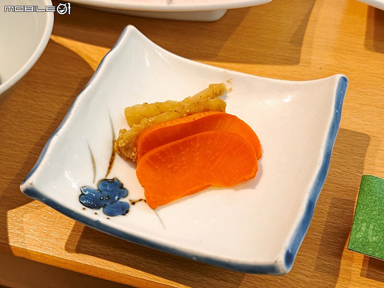 竹屋旅館(湯野浜温泉 竹屋ホテル)、仙台日航都市酒店(ホテルJALシティ仙台)、鬼首度假公園飯店(リゾートパークホテルオニコウベ) — 2026夏末日本東北4日員旅之四【住宿篇】