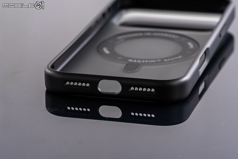 LAUT 萊德 iPhone 18 Pro 保護殼全系列開箱 躍動潮流風格帶領的年輕選擇