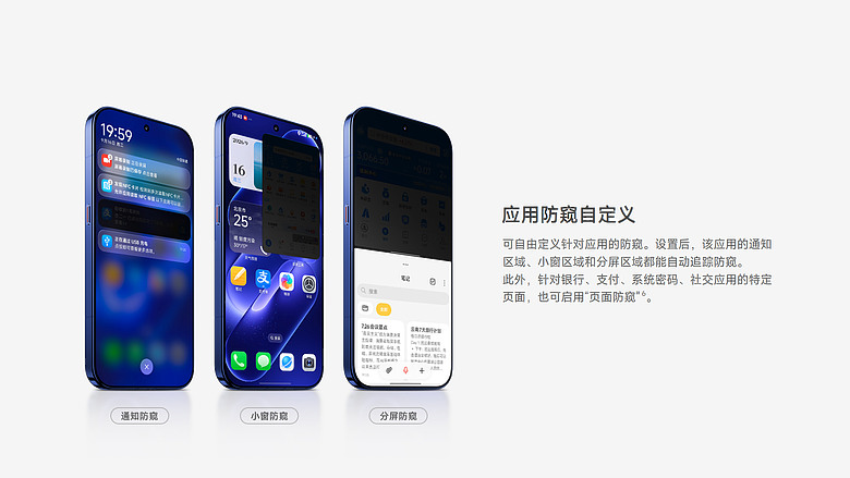 Xiaomi 18 Pro 系列發表|AI 背螢幕升級、硬體防窺加入,台灣確認引進!