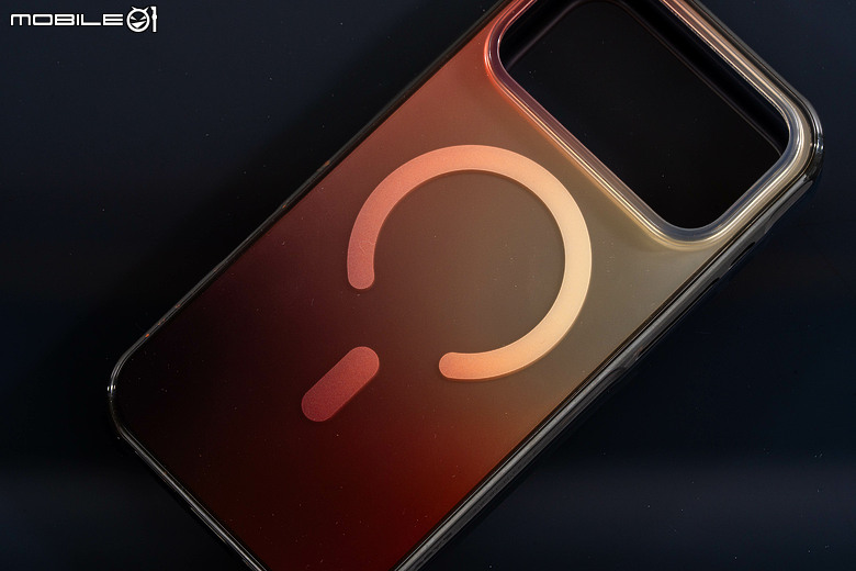 LAUT 萊德 iPhone 18 Pro 保護殼全系列開箱 躍動潮流風格帶領的年輕選擇