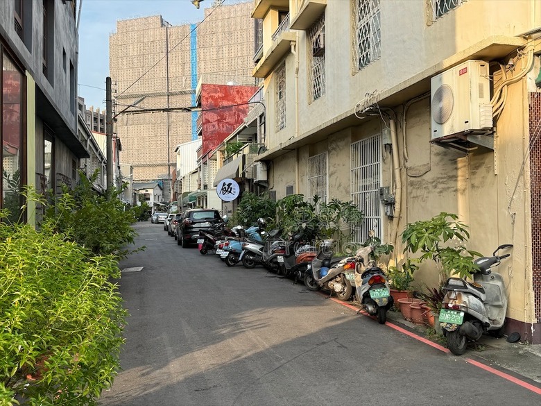 復古老宅道地台菜餐廳推薦,必吃招牌玉米雞、老菜脯蛤蜊雞,寵物友善/包廂聚餐
