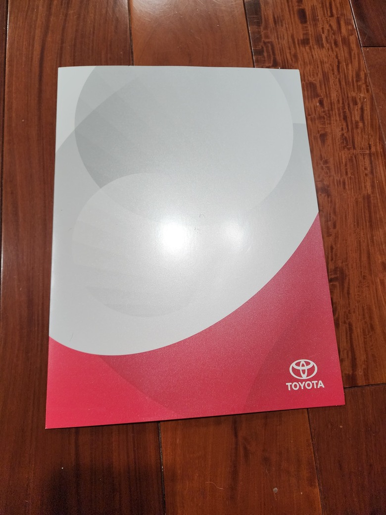 Crown sport顏色建議